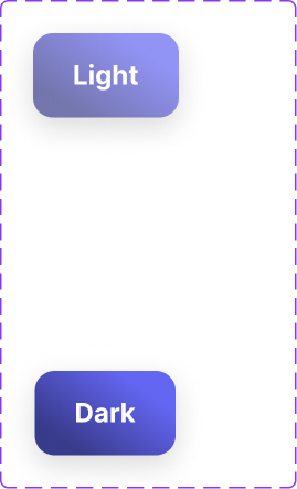 Button states